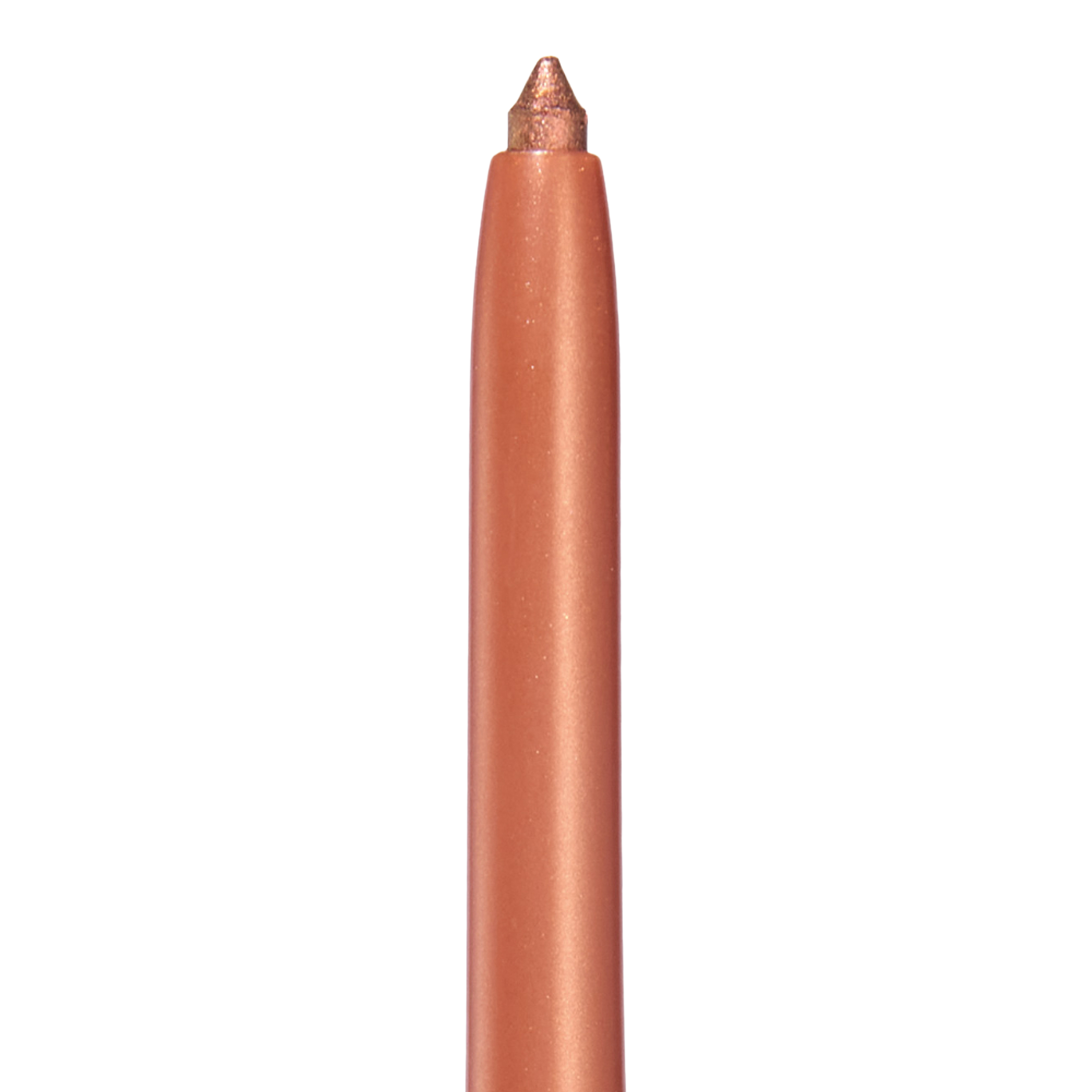 Кремово-гелевая подводка ColourPop BFF, цвет: Коричный — фото 4