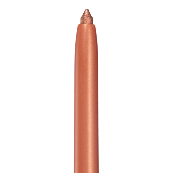 ColourPop BFF Crème Gel Liner #4