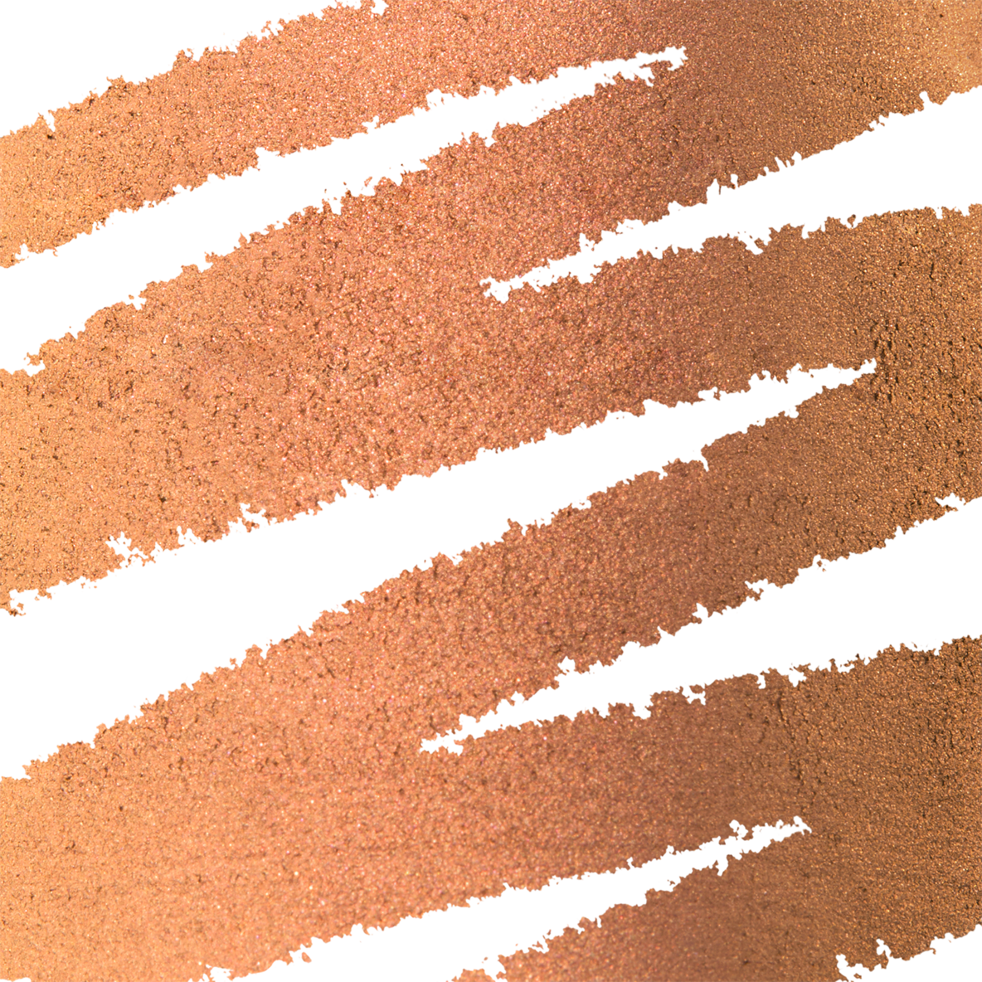 Кремово-гелевая подводка ColourPop BFF, цвет: Коричный — фото 2