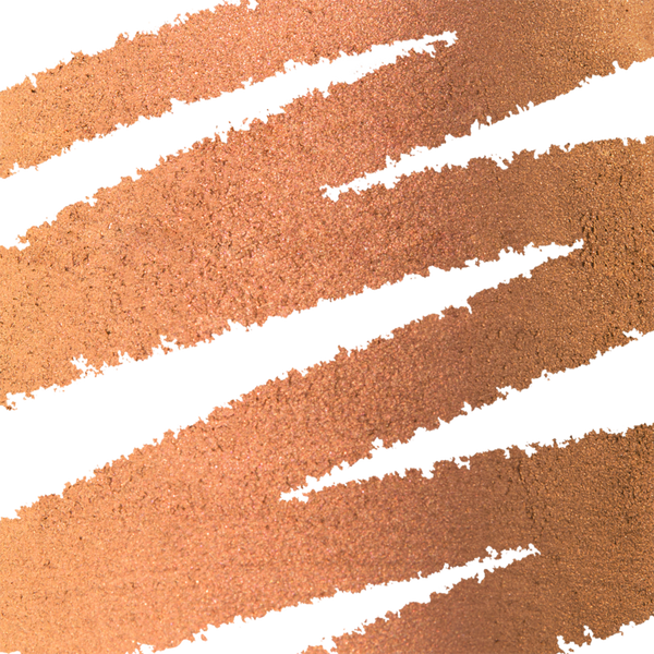 ColourPop BFF Crème Gel Liner #2