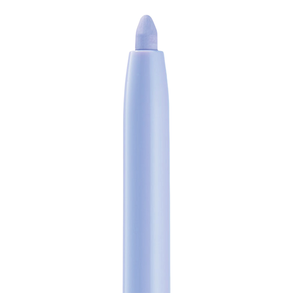 ColourPop BFF Crème Gel Liner #4