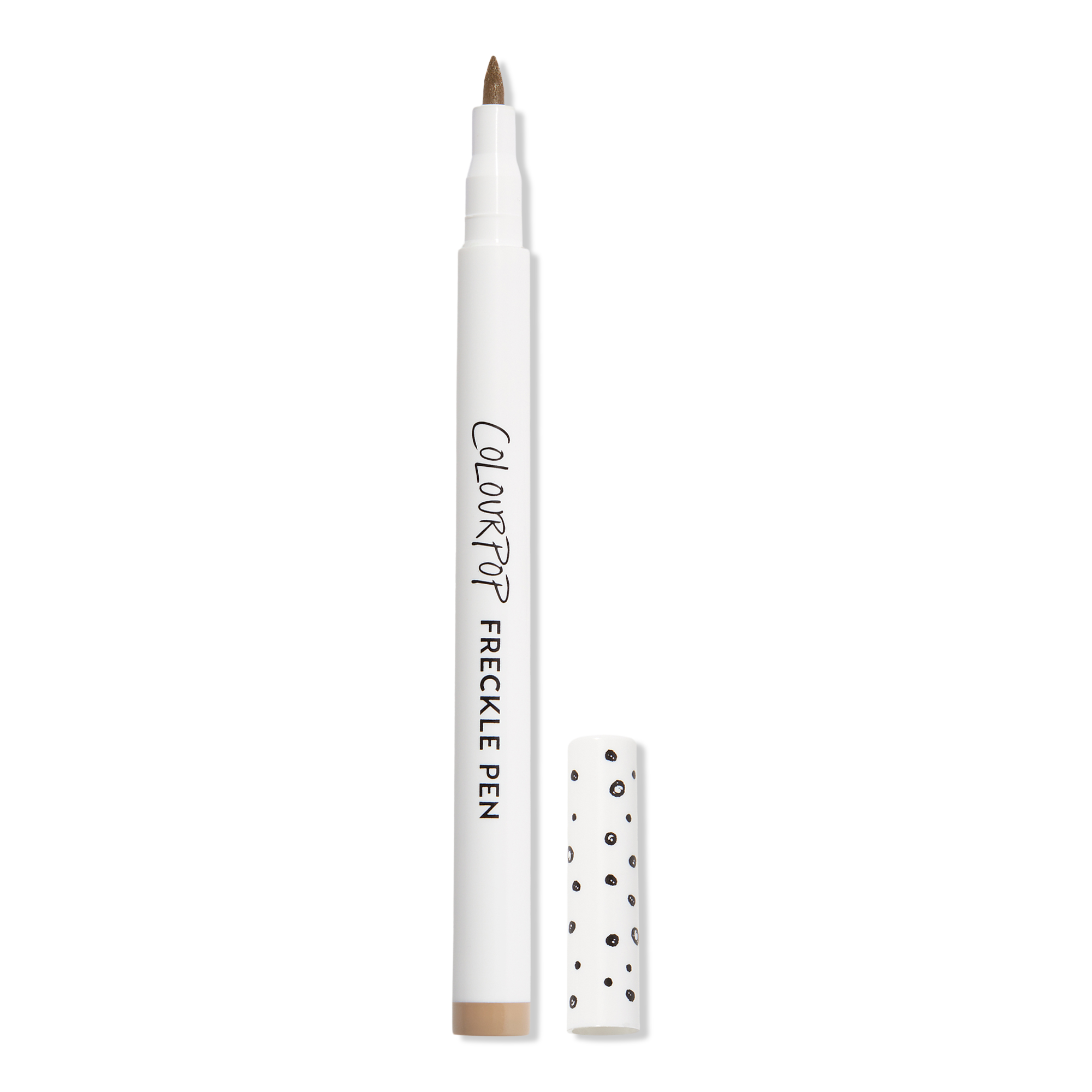 ColourPop Freckle Pen #1