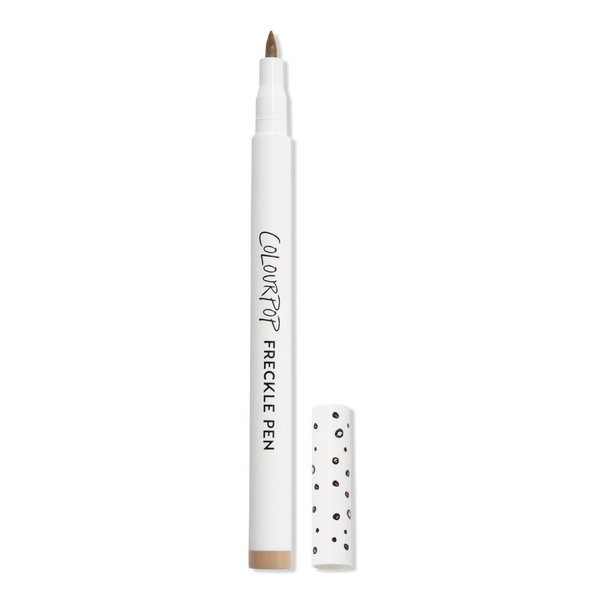 ColourPop Freckle Pen #1