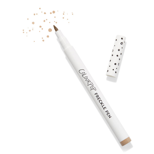 ColourPop Freckle Pen #3