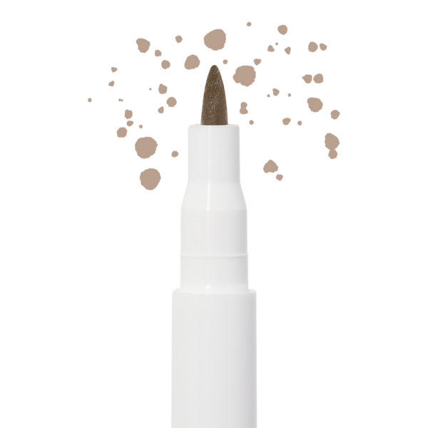 ColourPop Freckle Pen #6