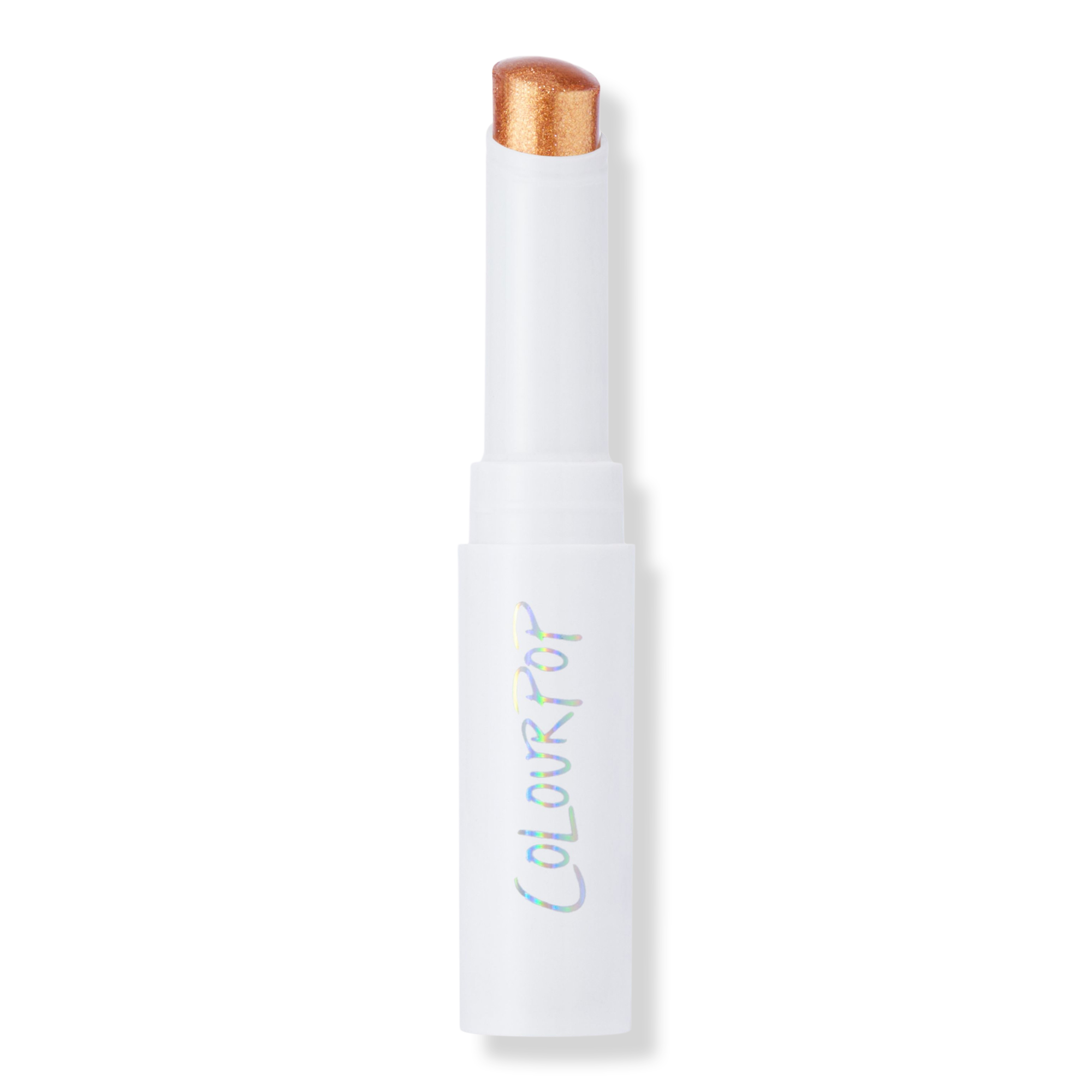ColourPop Jelly Much Gel Eyeshadow Stick #1