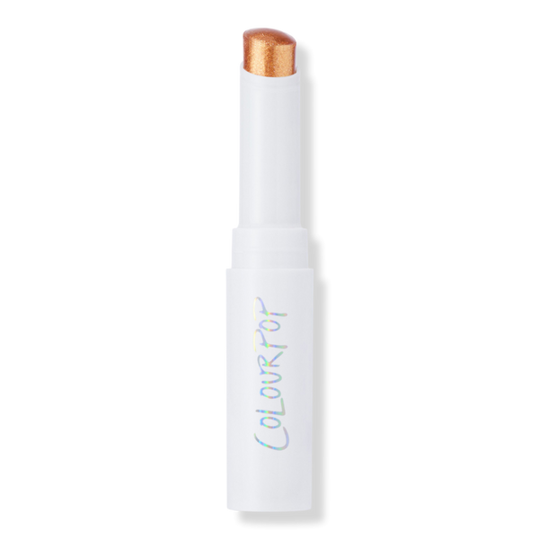 ColourPop Jelly Much Gel Eyeshadow Stick #1