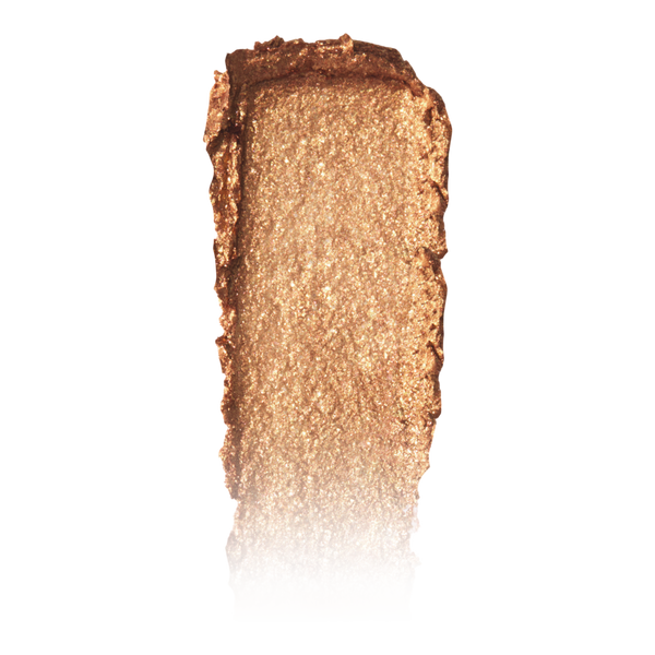 ColourPop Jelly Much Gel Eyeshadow Stick #2