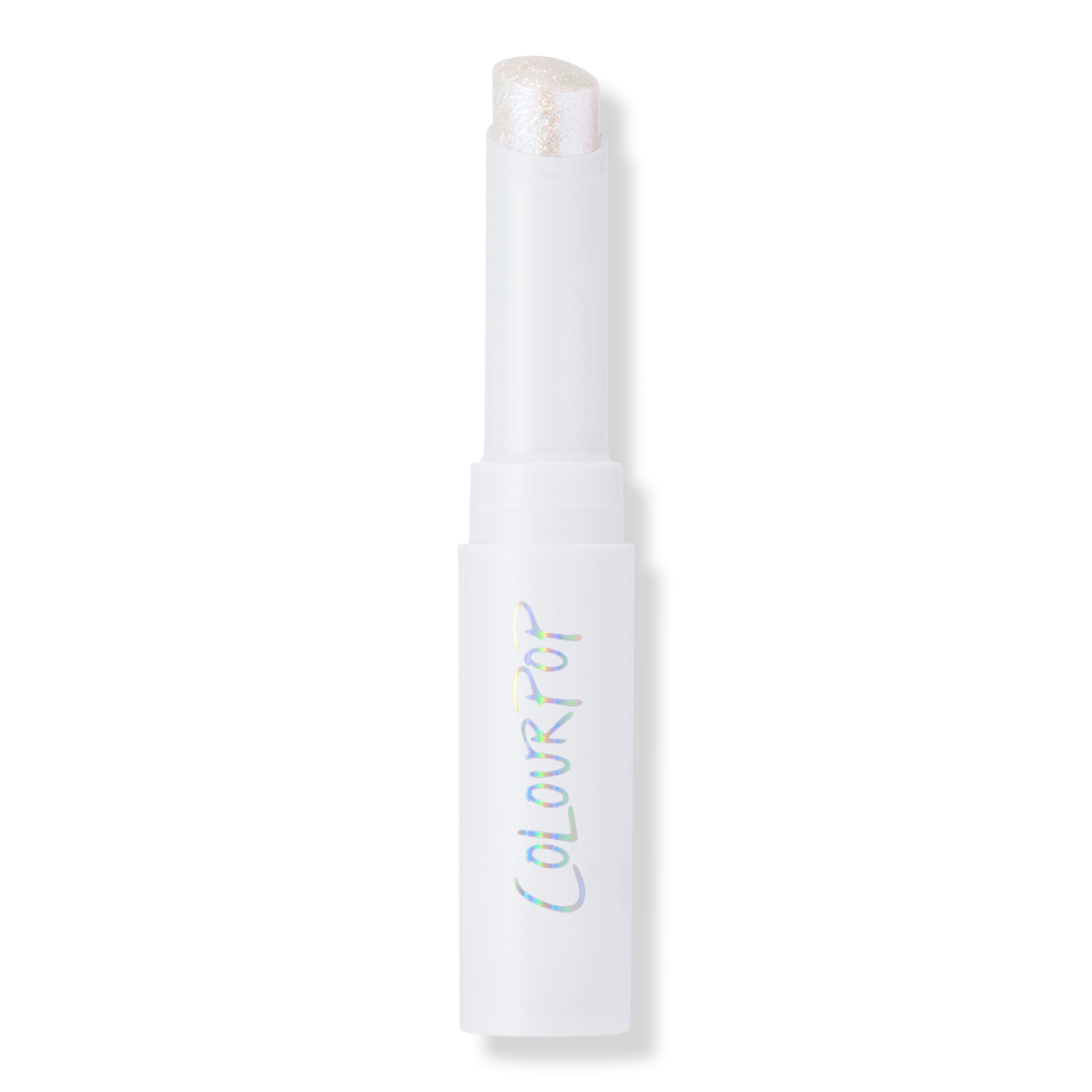 ColourPop Jelly Much Gel Eyeshadow Stick #1