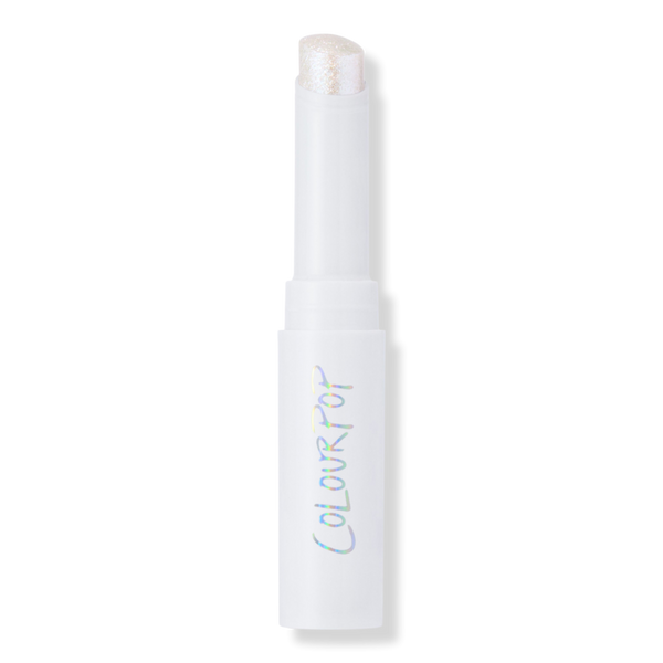 ColourPop Jelly Much Gel Eyeshadow Stick #1