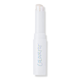 ColourPop Jelly Much Gel Eyeshadow Stick
