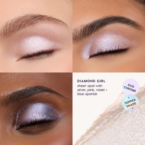 ColourPop Jelly Much Gel Eyeshadow Stick #3