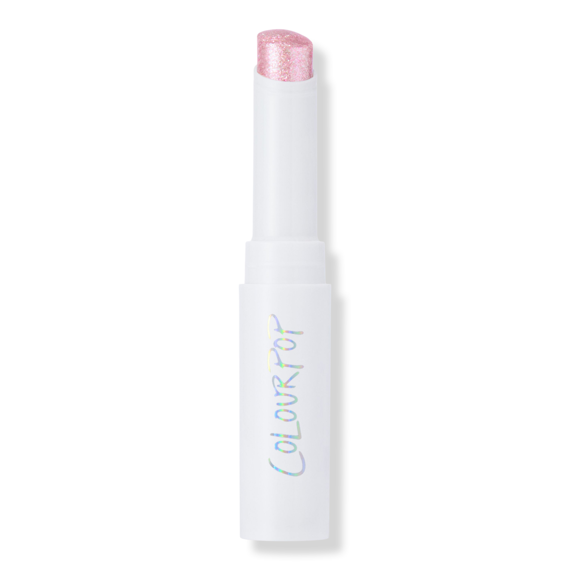 ColourPop Jelly Much Gel Eyeshadow Stick #1