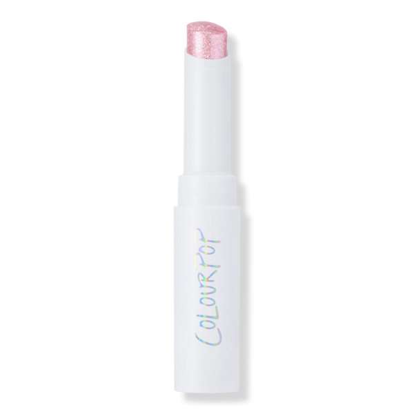 ColourPop Jelly Much Gel Eyeshadow Stick #1