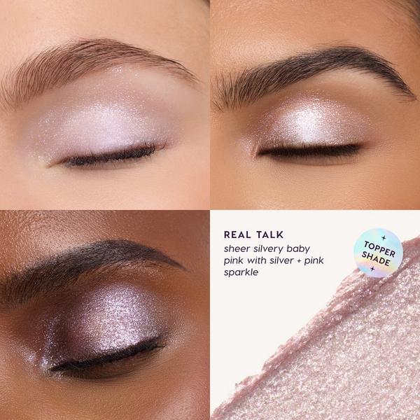 ColourPop Jelly Much Gel Eyeshadow Stick #3