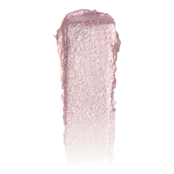 ColourPop Jelly Much Gel Eyeshadow Stick #2