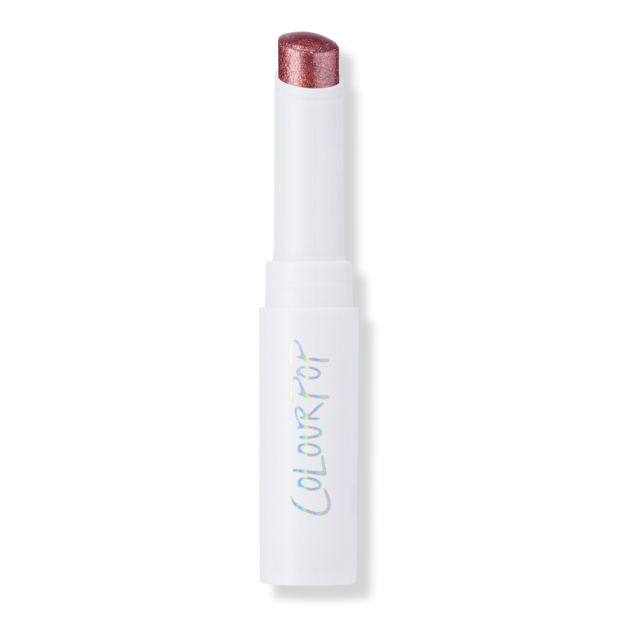 ColourPop Jelly Much Gel Eyeshadow Stick #1