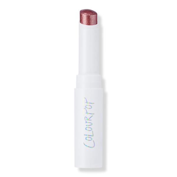 ColourPop Jelly Much Gel Eyeshadow Stick #1
