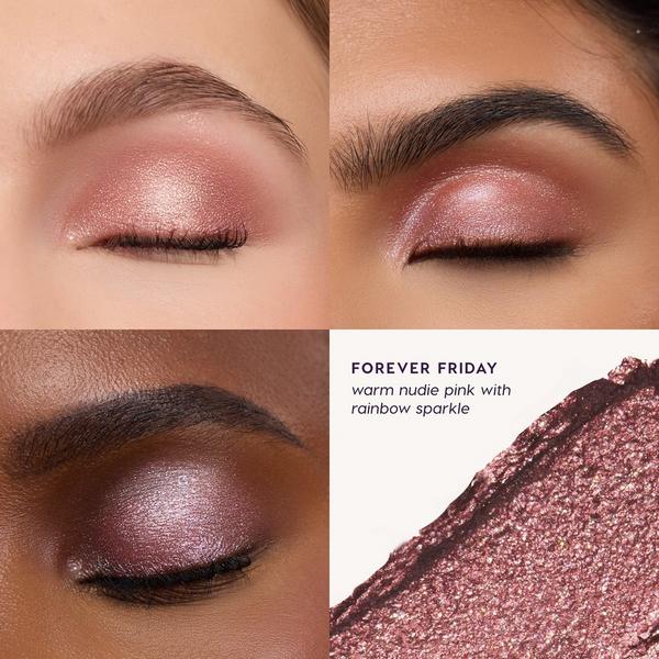 ColourPop Jelly Much Gel Eyeshadow Stick #3