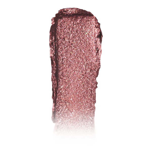 ColourPop Jelly Much Gel Eyeshadow Stick #2