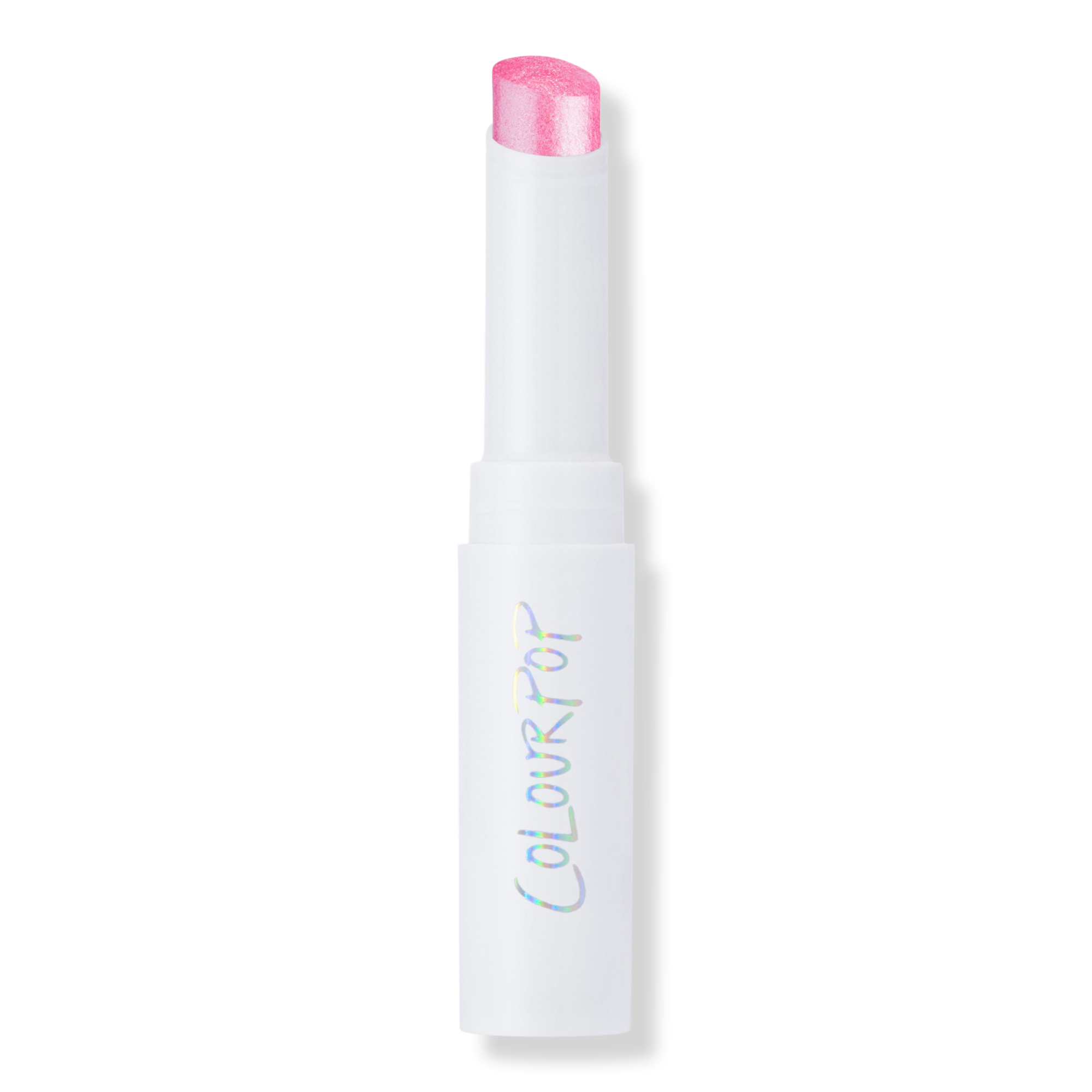 ColourPop Jelly Much Gel Eyeshadow Stick #1
