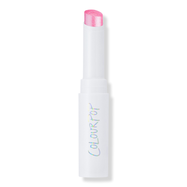 ColourPop Jelly Much Gel Eyeshadow Stick #1
