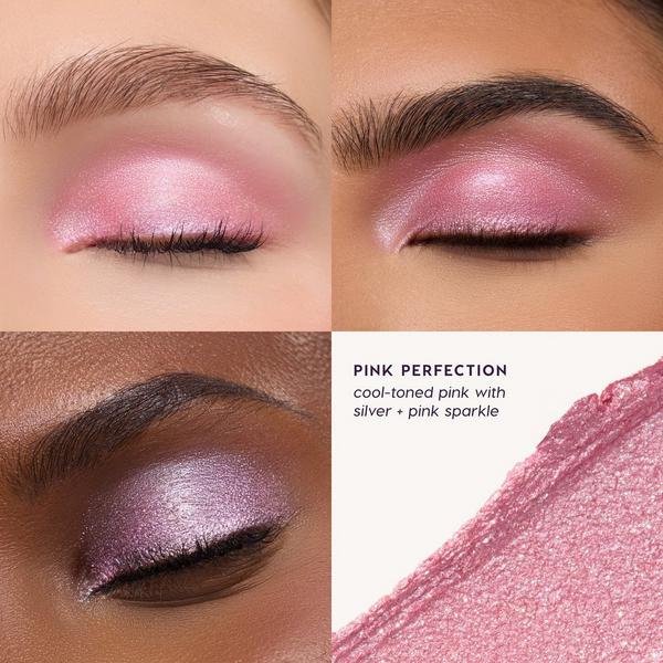 ColourPop Jelly Much Gel Eyeshadow Stick #3