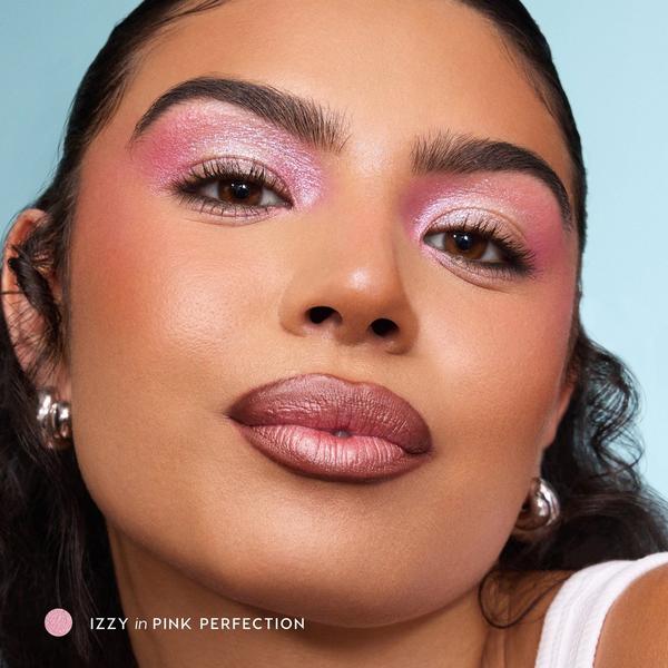 ColourPop Jelly Much Gel Eyeshadow Stick #4