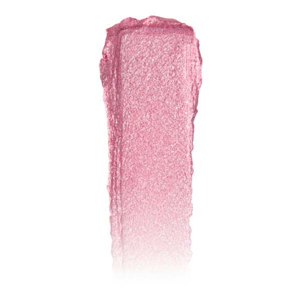 ColourPop Jelly Much Gel Eyeshadow Stick #2
