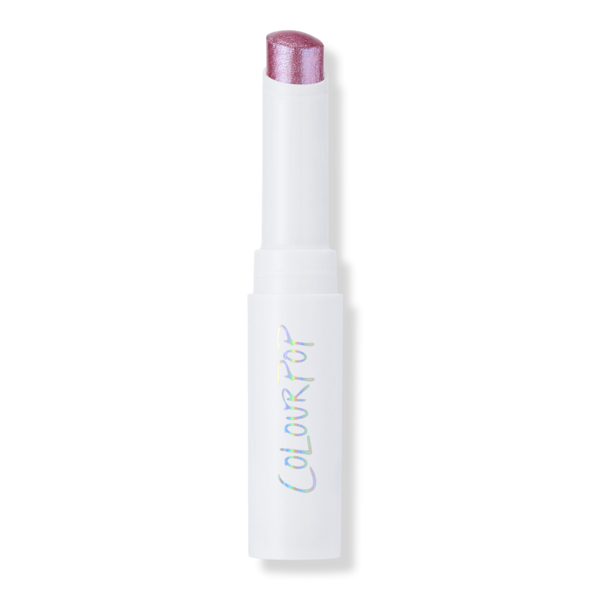 ColourPop Jelly Much Gel Eyeshadow Stick #1