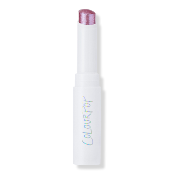 ColourPop Jelly Much Gel Eyeshadow Stick #1