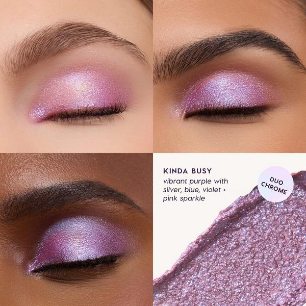 ColourPop Jelly Much Gel Eyeshadow Stick #3