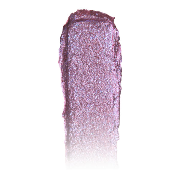 ColourPop Jelly Much Gel Eyeshadow Stick #2