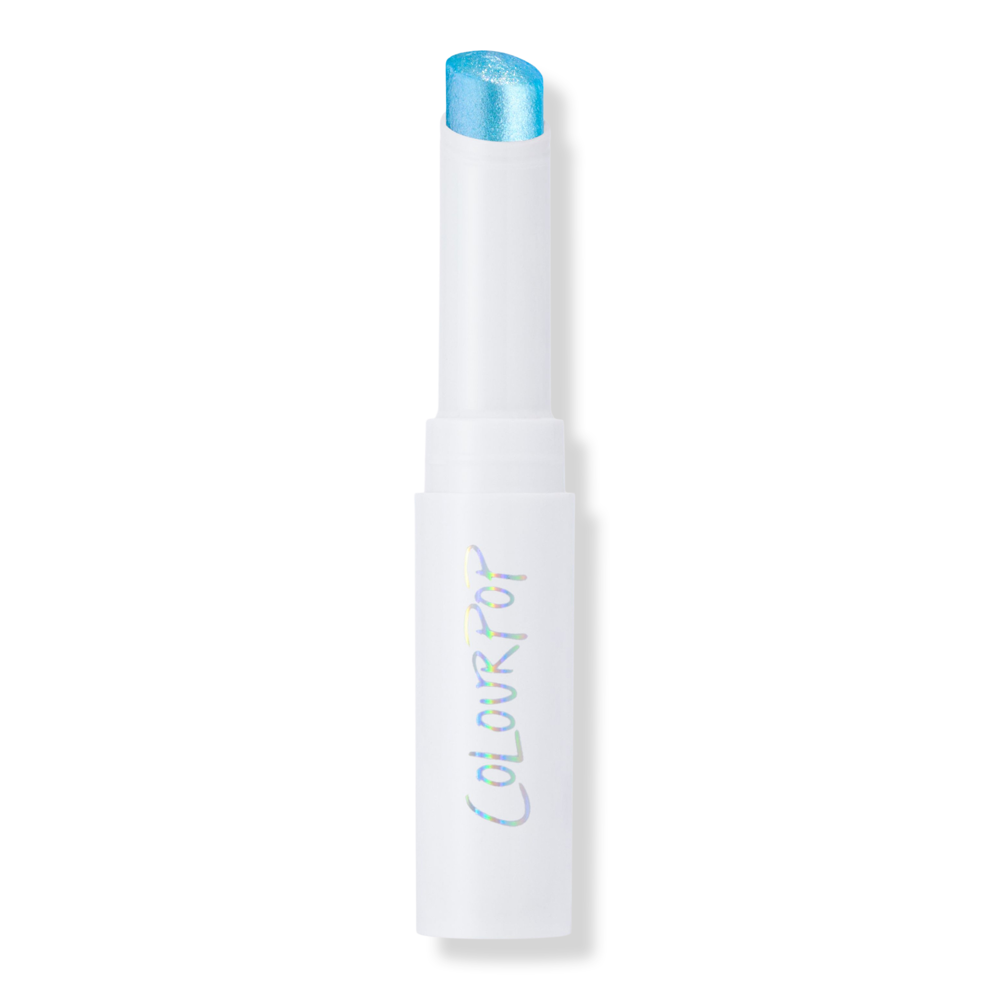 ColourPop Jelly Much Gel Eyeshadow Stick #1