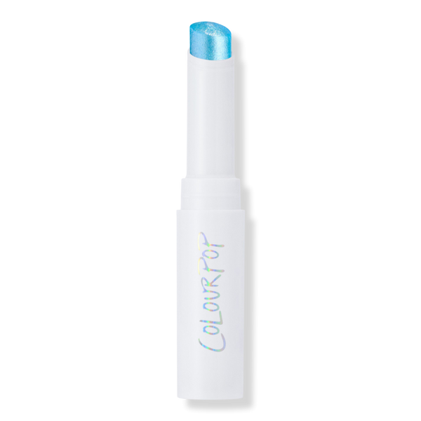 ColourPop Jelly Much Gel Eyeshadow Stick #1
