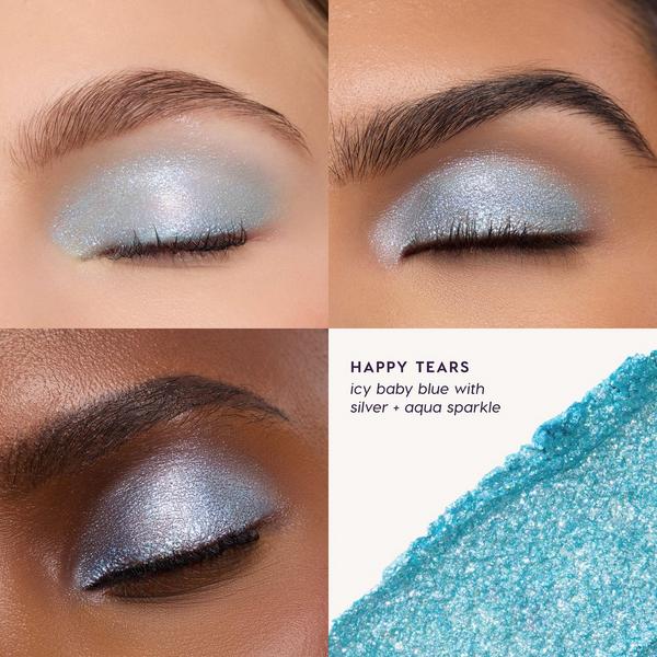 ColourPop Jelly Much Gel Eyeshadow Stick #3