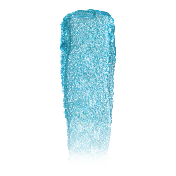 ColourPop Jelly Much Gel Eyeshadow Stick #2