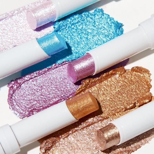 ColourPop Jelly Much Gel Eyeshadow Stick #7