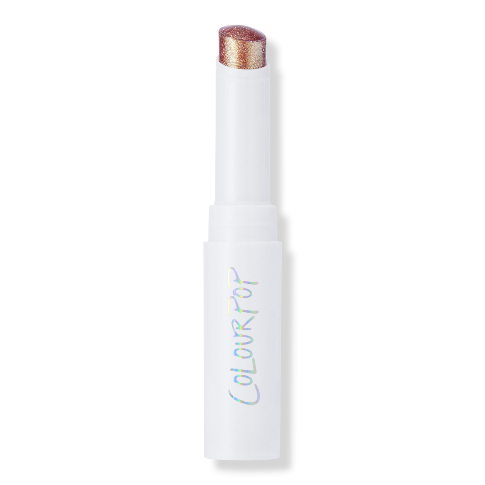 ColourPop Jelly Much Gel Eyeshadow Stick #1