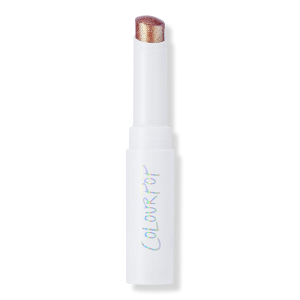 ColourPop Jelly Much Gel Eyeshadow Stick #1