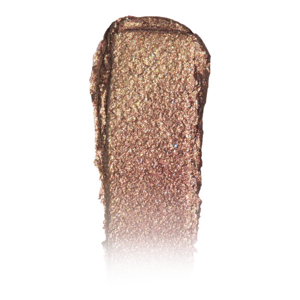 ColourPop Jelly Much Gel Eyeshadow Stick #2