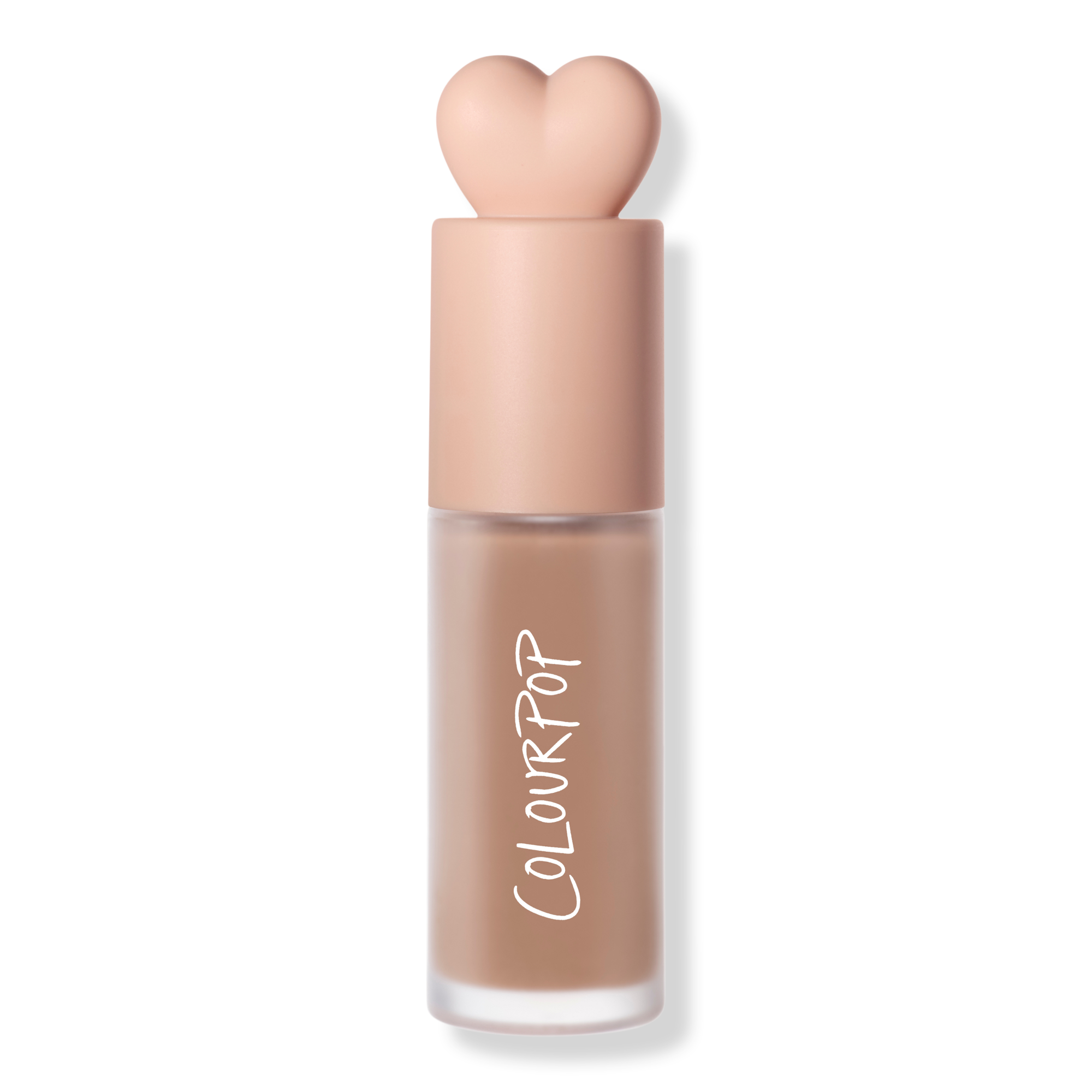 ColourPop Liquid Bronzer #1
