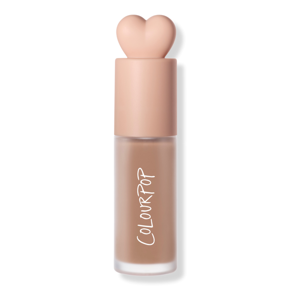 ColourPop Liquid Bronzer #1
