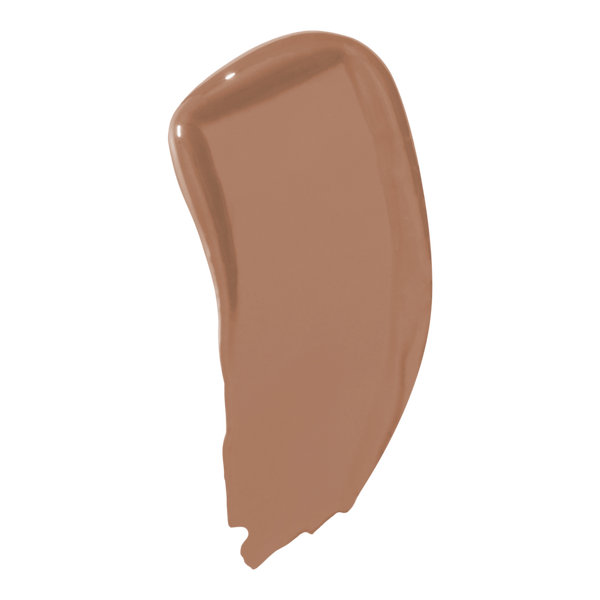 ColourPop Liquid Bronzer #2