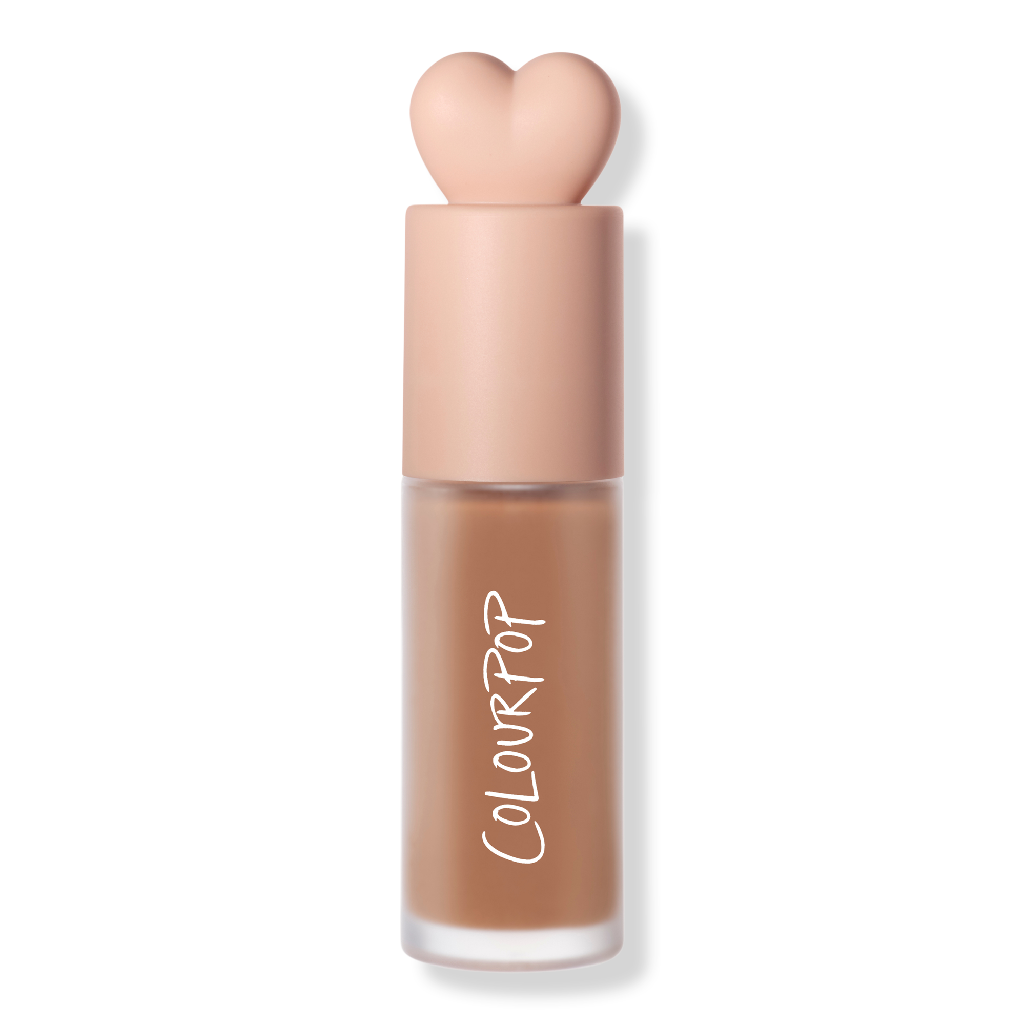 ColourPop Liquid Bronzer #1