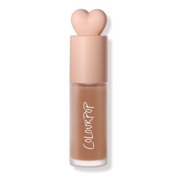 ColourPop Liquid Bronzer #1