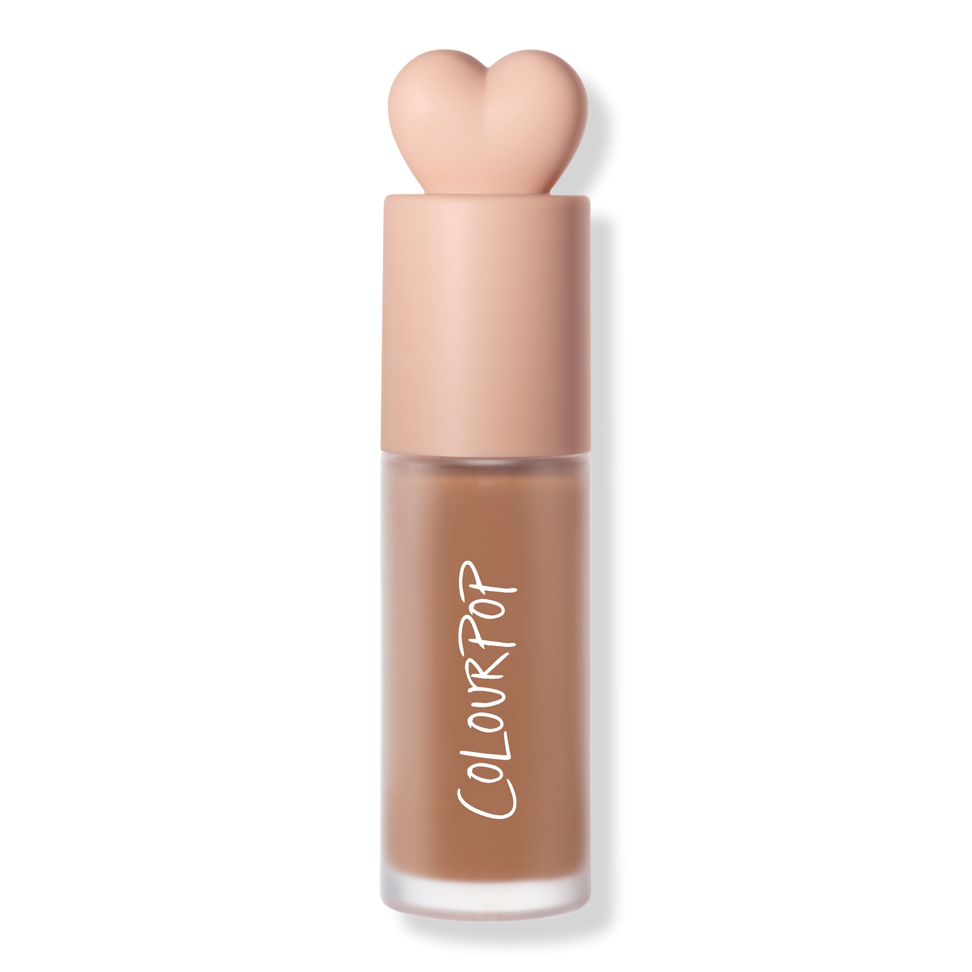 ColourPop Liquid Bronzer #1
