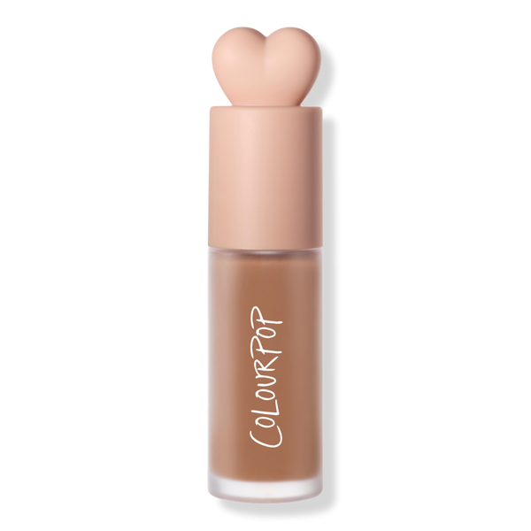 ColourPop Liquid Bronzer #1