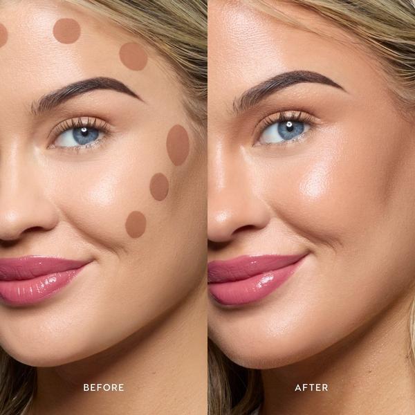 ColourPop Liquid Bronzer #3