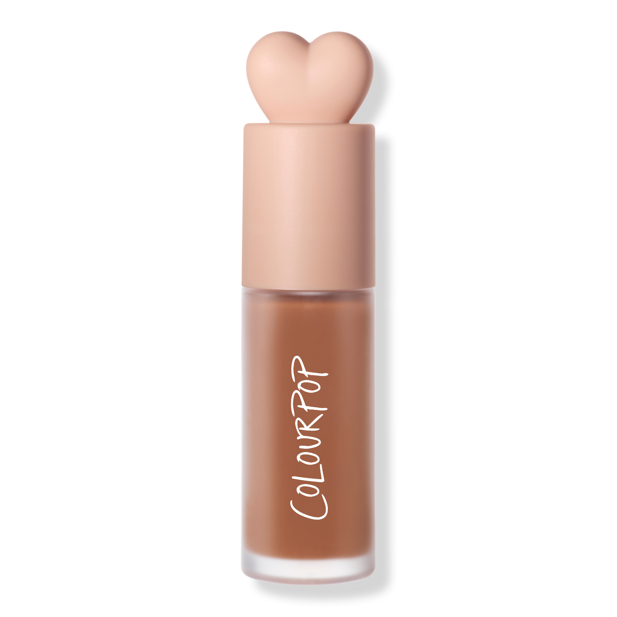 ColourPop Liquid Bronzer #1